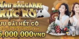 Cỗ Máy Ghi Bàn Na Uy Ra Mắt Giải Đấu Quốc Tế