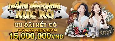 Cỗ Máy Ghi Bàn Na Uy Ra Mắt Giải Đấu Quốc Tế