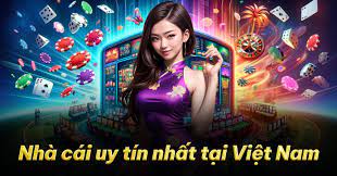 Xem Miễn Phí World Cup 2026 – Streaming Không Quảng Cáo