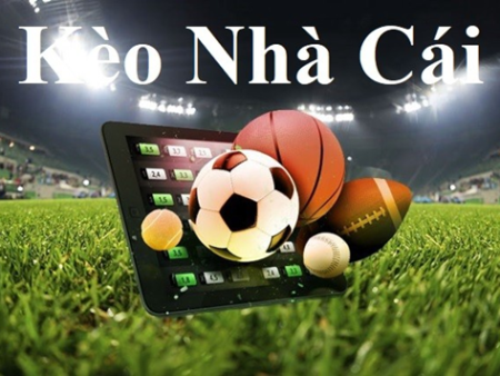 Soi Kèo Bóng Đá Tối Nay Trực Tiếp Chuẩn