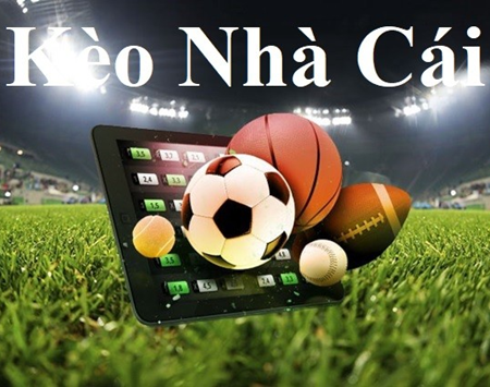 Soi Kèo Bóng Đá Tối Nay Trực Tiếp Chuẩn