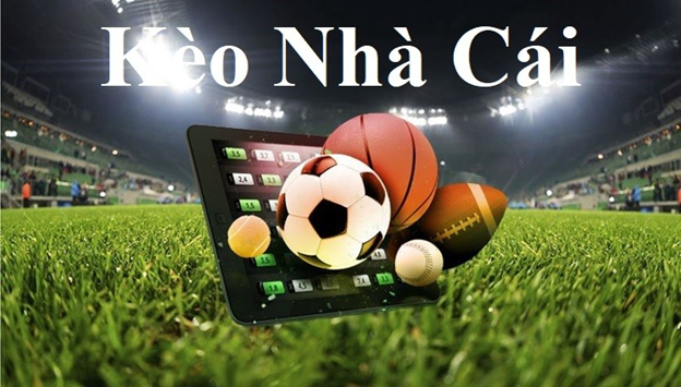 Soi Kèo Bóng Đá Tối Nay Trực Tiếp Chuẩn