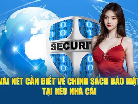 Các Trang Cá Cược Tặng Tiền Miễn Phí Free Money
