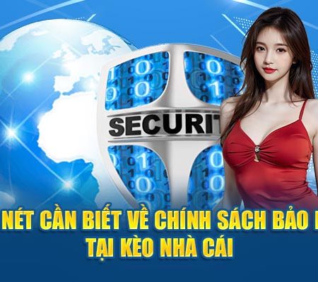 Các Trang Cá Cược Tặng Tiền Miễn Phí Free Money