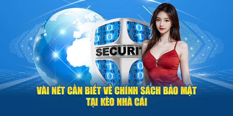 Các Trang Cá Cược Tặng Tiền Miễn Phí Free Money