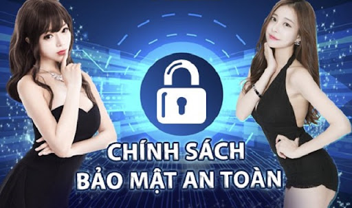 Soi Kèo Bóng Đá Tối Nay Trực Tiếp Chuẩn