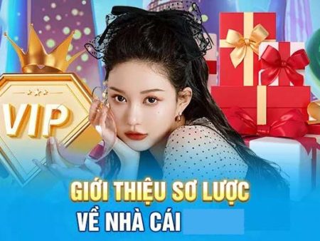 FC Bá Chủ Đại Dương Ocean Master Fishing Adventure