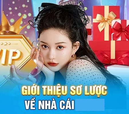 FC Bá Chủ Đại Dương Ocean Master Fishing Adventure