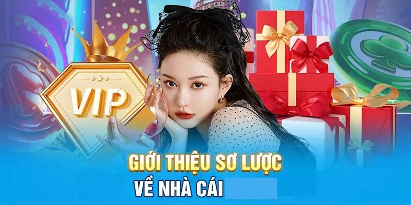 FC Bá Chủ Đại Dương Ocean Master Fishing Adventure